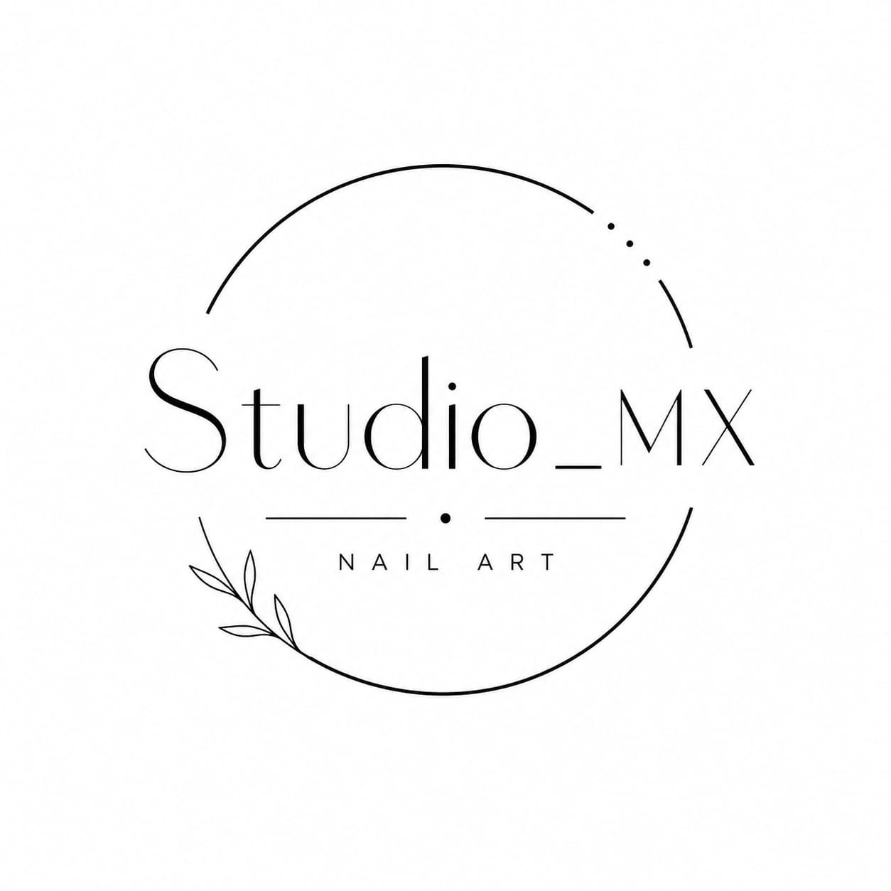 Studio_MX